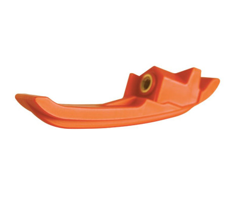 Слайдер цепи R-Tech KTM (Orange) Слайдер цепи R-Tech KTM (Orange)