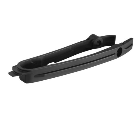 Слайдер цепи R-tech KTM 23+ (Black) Слайдер цепи R-tech KTM 23+ (Black)