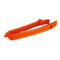 Слайдер цепи R-tech KTM 23+ (Orange)