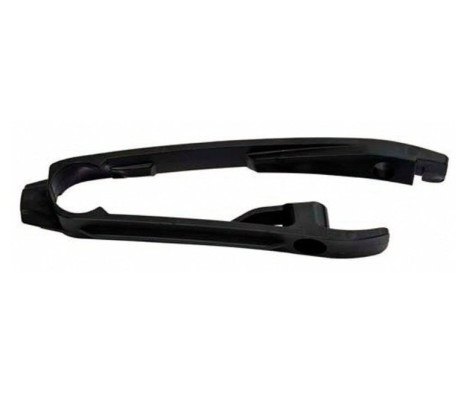 Слайдер цепи R-tech KTM SX/F 125-450 11-20, HUSQVARNA TC,TE,FC,FE 125-501 14-20 Слайдер цепи R-tech KTM SX/F 125-450 11-20, HUSQVARNA TC,TE,FC,FE 125-501 14-20