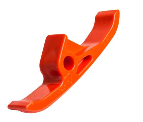 Слайдер цепи R-tech KTM SX/F 125-450 16-20, SX 250 17-20 Слайдер цепи R-tech KTM SX/F 125-450 16-20, SX 250 17-20