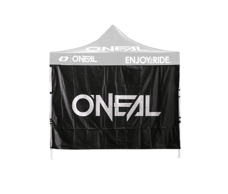 Стена Тента O`Neal Race (2x3m) (Black) Стена Тента O`Neal Race (2x3m) (Black)