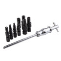 Съёмник подшипников Tusk Bearing Remover