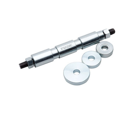 Съёмник подшипников маятника Tusk Swing Arm Bearing ToolPart 1544490000 Съёмник подшипников маятника Tusk Swing Arm Bearing ToolPart 1544490000