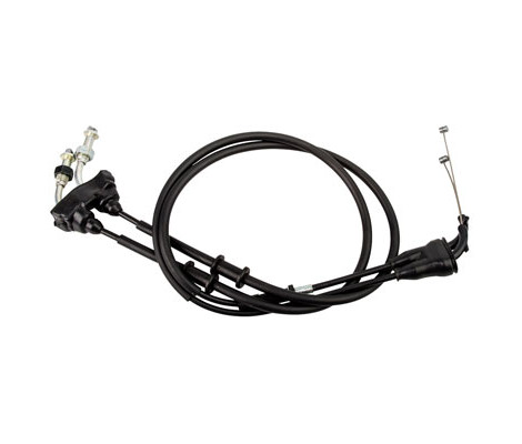 Тросс газа Motion Pro Throttle Cable Standard Length - 2013 HUSABERG FE 249 Тросс газа Motion Pro Throttle Cable Standard Length - 2013 HUSABERG FE 249