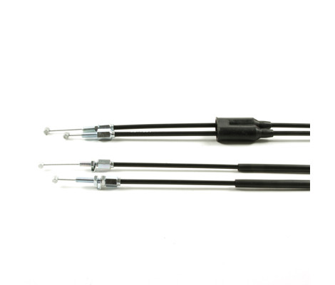 Тросс газа PROX CABLE HONDA CRF 250R '10 -'13, CRF 450R '09 -'16 (45-1019) (OEM: 17910-MEN-A81) Тросс газа PROX CABLE HONDA CRF 250R '10 -'13, CRF 450R '09 -'16 (45-1019) (OEM: 17910-MEN-A81)