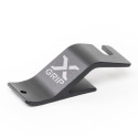 Фиксатор покрышки при бортировке X-GRIP BEADman