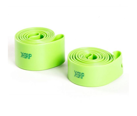 Флиппер X-GRIP (18/19") Флиппер X-GRIP (18/19")