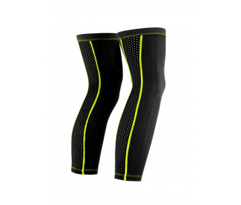 Чулки ACERBIS (Black/Yellow) Чулки ACERBIS (Black/Yellow)