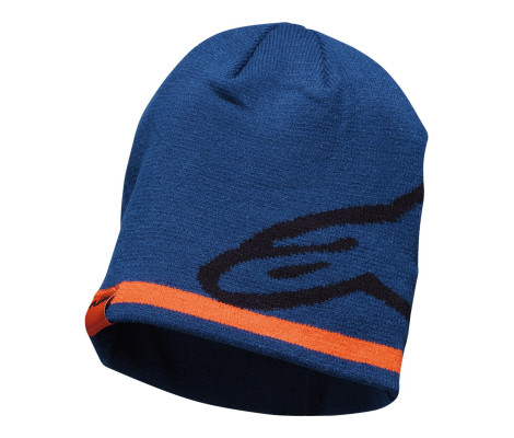 Шапка детская REPLICA TEAM KTM Шапка детская REPLICA TEAM KTM