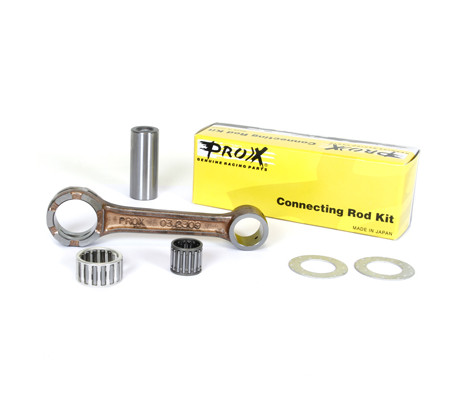 Шатун PROX BETA RR 250/300 2T ENDURO 13 -17/ Xtrainer 300 15-17 Шатун PROX BETA RR 250/300 2T ENDURO 13 -17/ Xtrainer 300 15-17