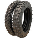 Шина Передняя WAYGOM enduro W002 90/100-21