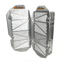 Radiator Guards Sherco 12-9025 ENDURO ENG