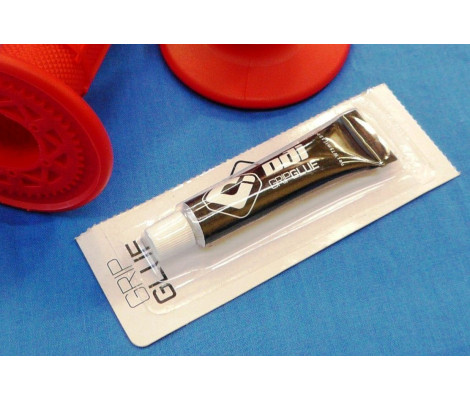 Клей для грипс ODI, 5ML Клей для грипс ODI, 5ML