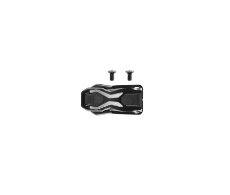 GAERNE SPARE PARTS STRAP HOLD - BELT BUCKLE SG-22 BLACK