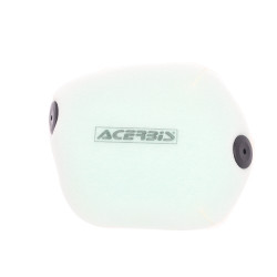 Воздушный фильтр ACERBIS KTM SXF HSQ FC 23