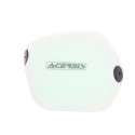 Воздушный фильтр ACERBIS KTM SXF HSQ FC 23