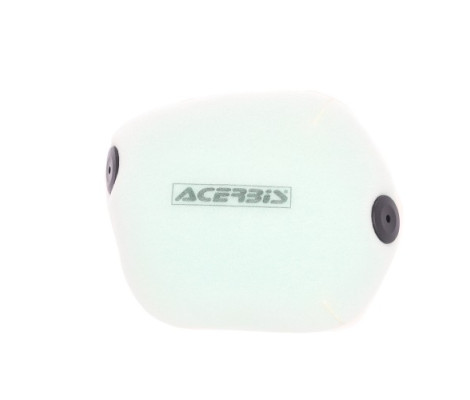 Воздушный фильтр ACERBIS KTM SXF HSQ FC 23