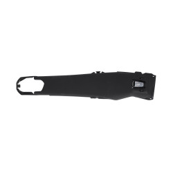 Защита маятника ACERBIS TEKETMAGNET SWINGUARD KTM EXC-F 24 black