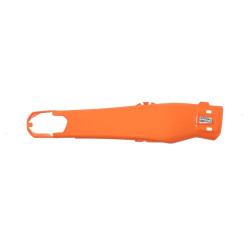 Защита маятника ACERBIS TEKETMAGNET SWINGUARD KTM EXC-F 25 (Orange)