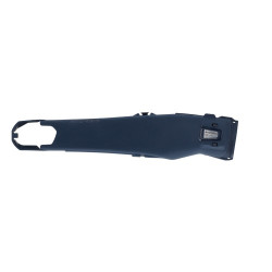 Защита маятника ACERBIS TEKETMAGNET SWINGUARD SXF 23+ (Blue)