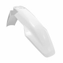 Крило переднє FRONT FENDER 2023-24 HUSKY WHITE