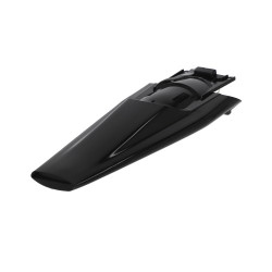 Крыло Заднее ACERBIS HUSQ TE/FE 450 24 (Black)
