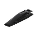 Крыло Заднее ACERBIS HUSQ TE/FE 450 24 (Black)