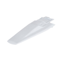 Крыло Заднее ACERBIS HUSQ TE/FE 450 24 (White)