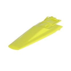 Крыло Заднее ACERBIS HUSQ TE/FE 450 24 (Yellow)