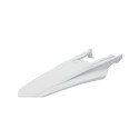 Крыло Заднее ACERBIS KTM EXC/EXC-F 24 (White)
