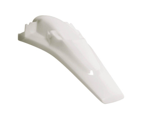 Крыло Заднее R-Tech HUSQVARNA TC125 16-17,TC/TX250-300 17,FC250-450 16-17,FS450 17,FX350-450 17 Крыло Заднее R-Tech HUSQVARNA TC125 16-17,TC/TX250-300 17,FC250-450 16-17,FS450 17,FX350-450 17