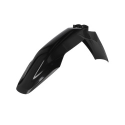 Крыло Переднее ACERBIS HUSQ TC/FC 450 23(BLACK)