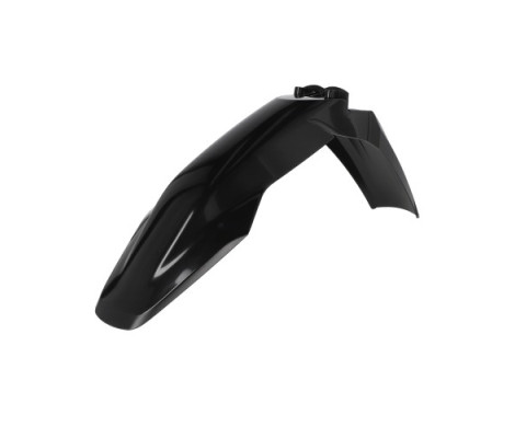 Крыло Переднее ACERBIS HUSQ TC/FC 450 23(BLACK)