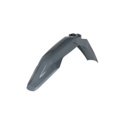 Крыло Переднее ACERBIS HUSQ TC/FC 450 23(GREY)
