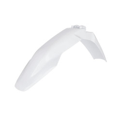 Крыло Переднее ACERBIS HUSQ TC/FC 450 23(WHITE)