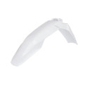 Крыло Переднее ACERBIS HUSQ TC/FC 450 23(WHITE)