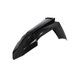 Крыло Переднее ACERBIS KTM SX/SXF 450 23 (Black)