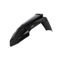 Крыло Переднее ACERBIS KTM SX/SXF 450 23 (Black)
