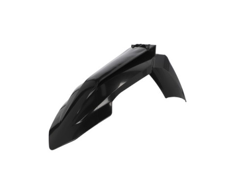 Крыло Переднее ACERBIS KTM SX/SXF 450 23 (Black)