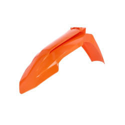 Крыло Переднее ACERBIS KTM SX/SXF 450 23 (Orange)