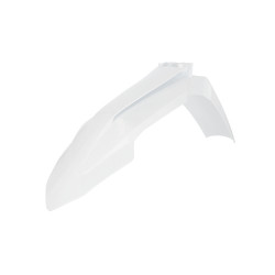 Крыло Переднее ACERBIS KTM SX/SXF 450 23 (White)