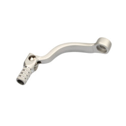 Лапка КПП KTM OEM