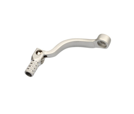 Лапка КПП KTM OEM Лапка КПП KTM OEM