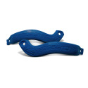 Накладка захисна бокова Probend CRM Ultra Abrsin Guard CYCRA CRM/HCM Ultra Blue