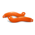 Накладка захисна бокова Probend CRM Ultra Abrsin Guard CYCRA CRM/HCM Ultra Orange