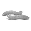 Накладка захисна бокова Probend CRM Ultra Abrsin Guard CYCRA CRM/HCM Ultra Silver