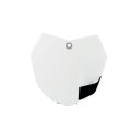 Передняя номерная табличка R-tech SX/SXF 125-450 13-16