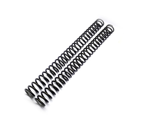 Пружины передней вилки FORK SPRING L- 470, 4,6 N/mm Пружины передней вилки FORK SPRING L- 470, 4,6 N/mm