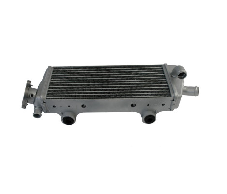 Радиатор правый KSX KTM/HUSQVARNA 2T, 125-300, 2008-2016 Радиатор правый KSX KTM/HUSQVARNA 2T, 125-300, 2008-2016